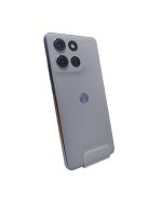 Amanet Cashbook | Amanet Online